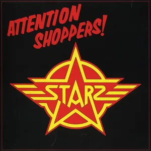 Attention stoppers!